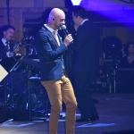 Bigband Bundeswehr_56.JPG